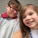 Wade Woodall - @ktrout23 Instagram Profile Photo