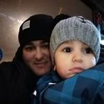 Walid Obeid - @obeidw Instagram Profile Photo
