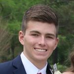 Walker White - @walkerwhite2004 Instagram Profile Photo