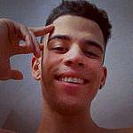 Wallace Andrade - @wallace.andrade02 Instagram Profile Photo