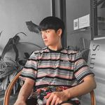 Wallace Lee - @wallacelee Instagram Profile Photo