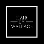Wallace Peters - @hairbywallace Instagram Profile Photo