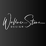 Wallace Stone - @wallacestonedesign Instagram Profile Photo