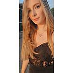 Allison Crowe - @alleylouwho Instagram Profile Photo