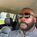 Walter Banks - @the.runningback.u Instagram Profile Photo