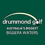 Drummond Golf Biggera Waters - @drummondgolf.biggerawaters Instagram Profile Photo