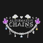 Alternative Chains - @alternativechains Instagram Profile Photo