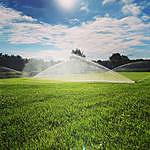 Cornet Water Technics - @cornetwatertechnics Instagram Profile Photo