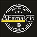 Alternatrio Rock Acustico - @alternatrio Instagram Profile Photo