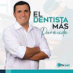 Dr. Walter Chaverri-Dentista - @dr.walterchaverri Instagram Profile Photo