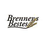 Beate & - @brenners.bestes Instagram Profile Photo