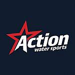 Action Water Sports Fenton - @actionwaterfenton Instagram Profile Photo