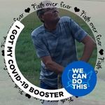 Walter French - @walter.french.562 Instagram Profile Photo