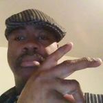 Walter Gould - @walter.gould Instagram Profile Photo