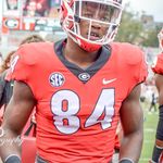 Walter Grant - @youngwalo_15 Instagram Profile Photo