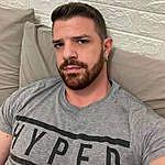 Walter Heyen - @heyenwalter Instagram Profile Photo