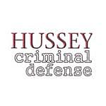 Law Firm of Walter D. Hussey - @husseycriminaldefense Instagram Profile Photo