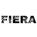 FIERA | ARNESES & - @fiera.uy Instagram Profile Photo