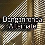 Alternate Killing Game - @danganronpa_alternate Instagram Profile Photo