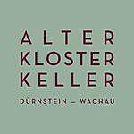 Alter Klosterkeller - @alterklosterkeller Instagram Profile Photo