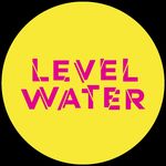 Level Water - @levelwateruk Instagram Profile Photo