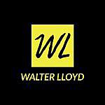 Walter Lloyd - @walterlloydmusic Instagram Profile Photo