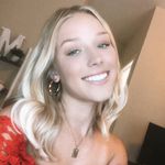 Macy Walterscheid - @macy.walterscheid Instagram Profile Photo