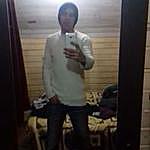 camilo walter rojas monardes - @camilowalterrojas Instagram Profile Photo