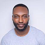 Walter Parker - @jay_acting32 Instagram Profile Photo