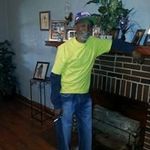 Walter Ragland - @raglandwalter Instagram Profile Photo