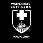 Walter Reed Radiology - @reedrads Instagram Profile Photo