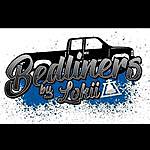 Walter Reyna - @bedliners_by_lokii Instagram Profile Photo