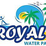 Royal water park - @royal_water_park Instagram Profile Photo