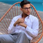 Walter Sanchez - @waltersanchez0 Instagram Profile Photo