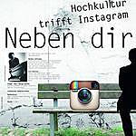 Walter Schreiber - @nebendirleibnitz Instagram Profile Photo