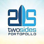 2 SIDES Watersports Center - @2sides_center Instagram Profile Photo