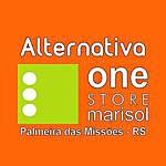 Alternativa One Store Kids - @alternativa_onestorekids Instagram Profile Photo