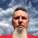 Walter Taylor - @walter.taylor.79462815 Instagram Profile Photo