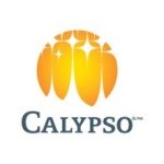 Calypso Theme Waterpark - @calypsopark Instagram Profile Photo