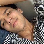 Walter Viera - @rod_viera22 Instagram Profile Photo
