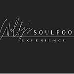 Walter Washington - @wallys_soulfood_experience Instagram Profile Photo