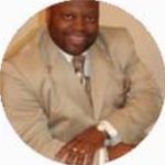 Walter Witherspoon - @walt.erwitherspoon Instagram Profile Photo