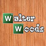 Walter Woods - @walter_woods_ Instagram Profile Photo