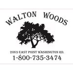 Walton woods - @walton.woods0 Instagram Profile Photo