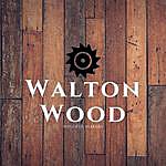 Walton Wood - @waltonwoodmm Instagram Profile Photo