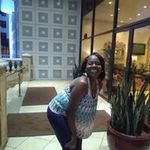 Wanda Armstrong - @wanda.armstrong.7334by_r_ Instagram Profile Photo