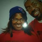 Wanda Atkins - @wanda.atkins.161 Instagram Profile Photo