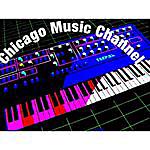 Wanda Austin - @chicagomusicchannel1 Instagram Profile Photo