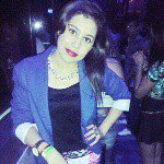 Wanda Avila - @wanda.avila Instagram Profile Photo