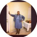Wanda Bland - @geoltv4070 Instagram Profile Photo